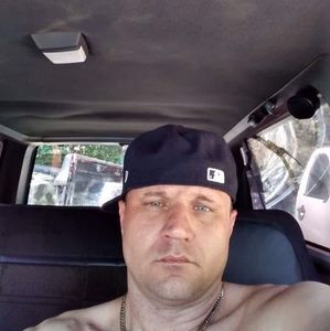 Meet your Posher, Joe